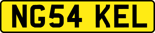 NG54KEL