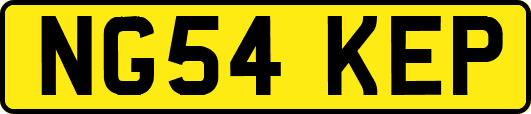 NG54KEP