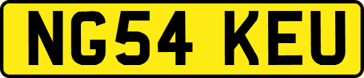 NG54KEU