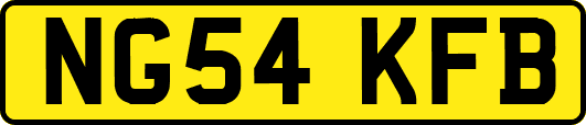 NG54KFB