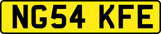 NG54KFE