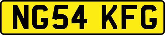 NG54KFG