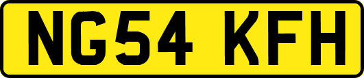 NG54KFH