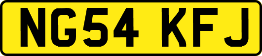NG54KFJ