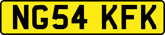 NG54KFK
