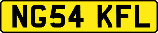 NG54KFL