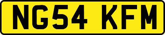 NG54KFM