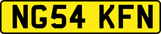 NG54KFN