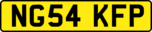 NG54KFP