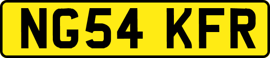 NG54KFR