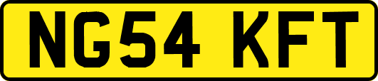NG54KFT