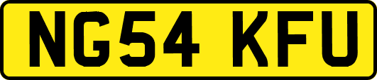 NG54KFU