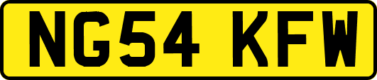 NG54KFW