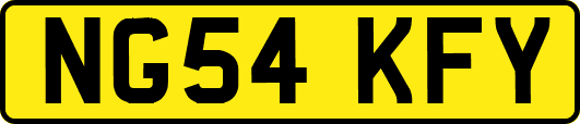 NG54KFY