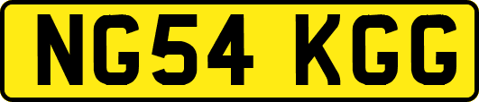 NG54KGG