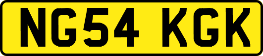 NG54KGK