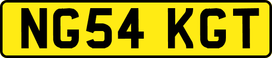 NG54KGT