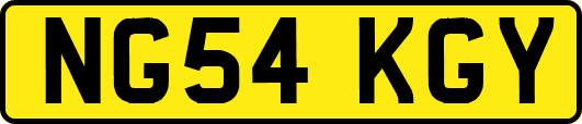 NG54KGY