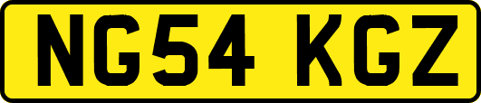 NG54KGZ