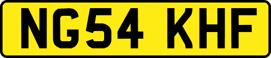 NG54KHF