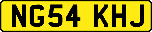 NG54KHJ