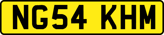 NG54KHM