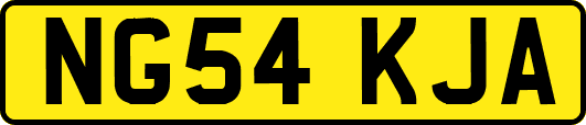 NG54KJA