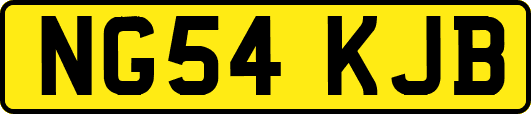 NG54KJB