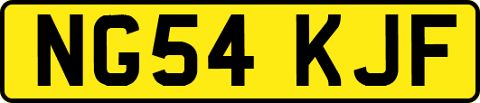 NG54KJF