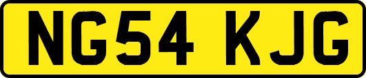 NG54KJG