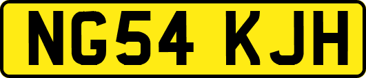NG54KJH