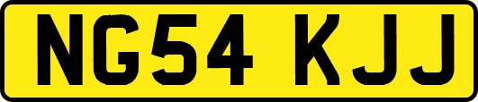 NG54KJJ