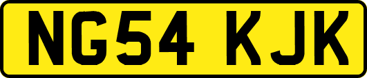 NG54KJK