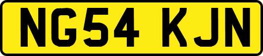 NG54KJN