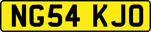 NG54KJO