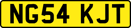 NG54KJT