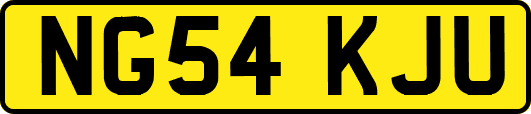 NG54KJU