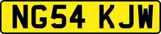 NG54KJW