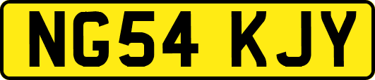 NG54KJY