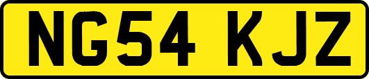 NG54KJZ
