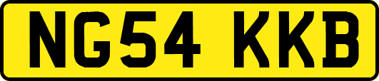 NG54KKB