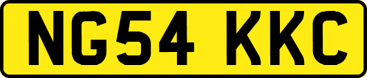 NG54KKC