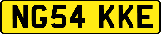 NG54KKE