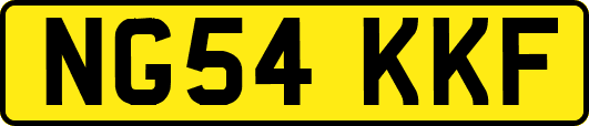 NG54KKF