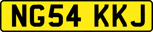 NG54KKJ