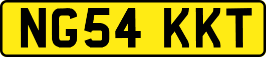 NG54KKT