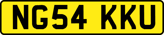 NG54KKU