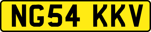 NG54KKV