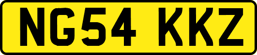 NG54KKZ