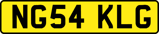 NG54KLG